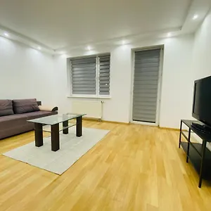  Apartament Mieszkanie Fikakowo Polska